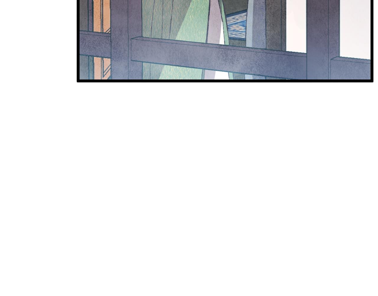 《醉蝶冷月》第64话 同路人 第35页