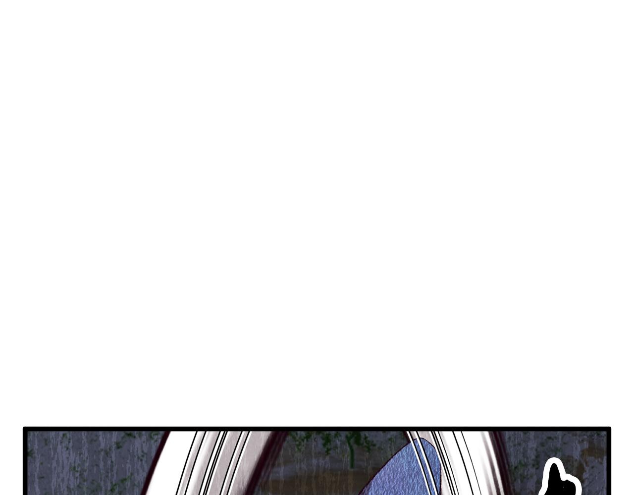 《醉蝶冷月》第68话 留在身边 第14页