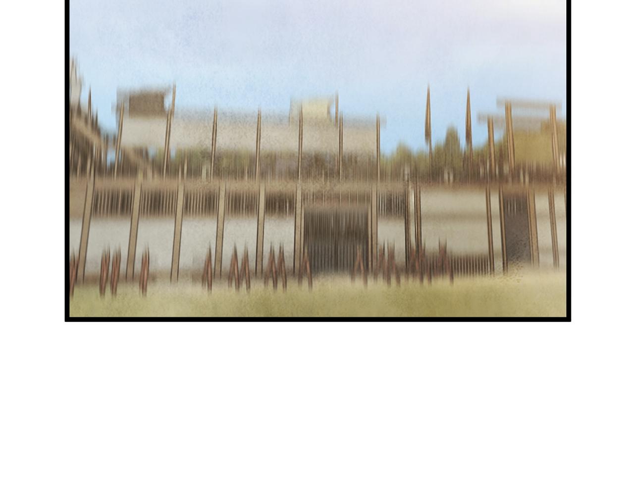 《醉蝶冷月》第78话 暗下决心 第35页