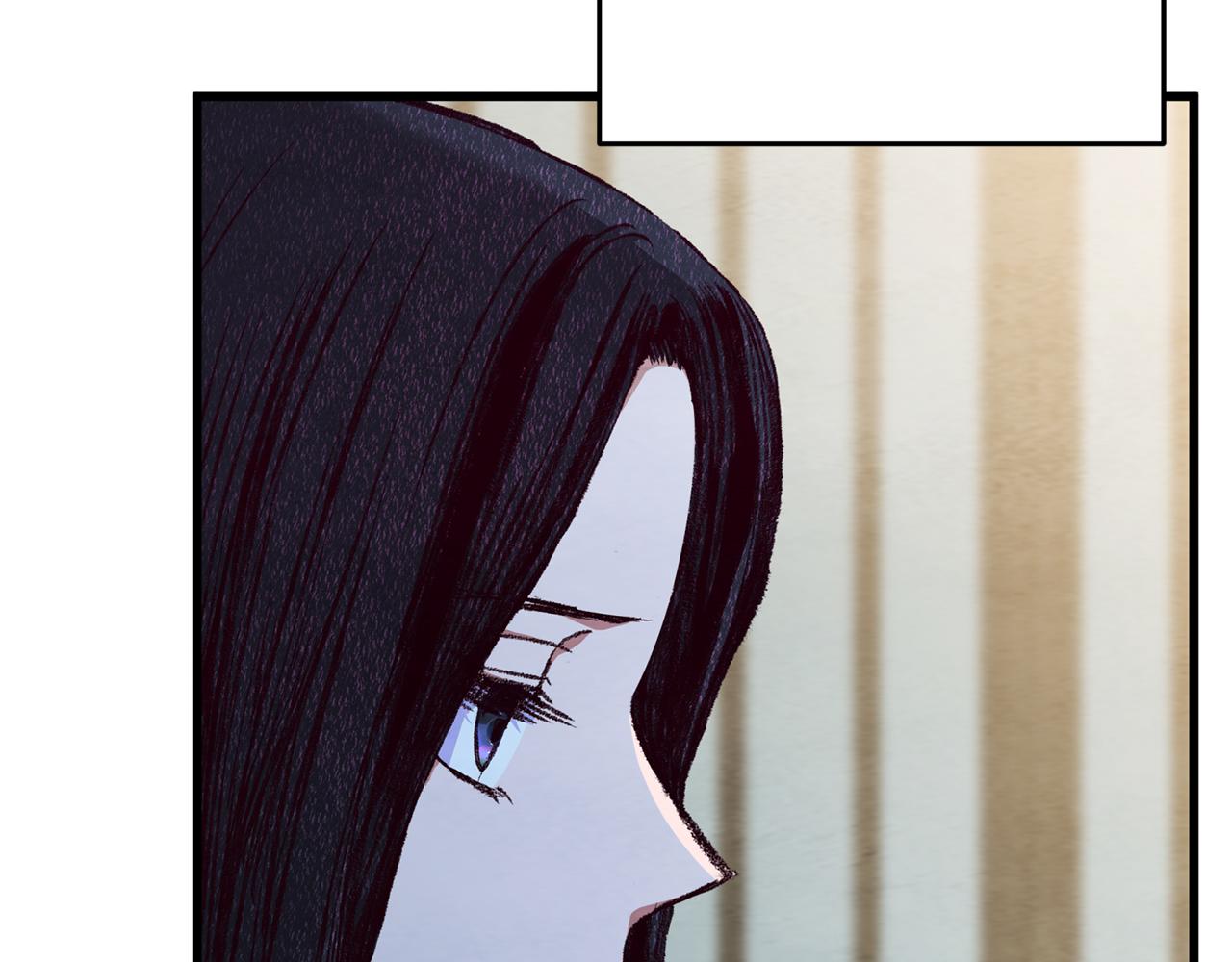 《醉蝶冷月》第85话 被ta吸引 第28页