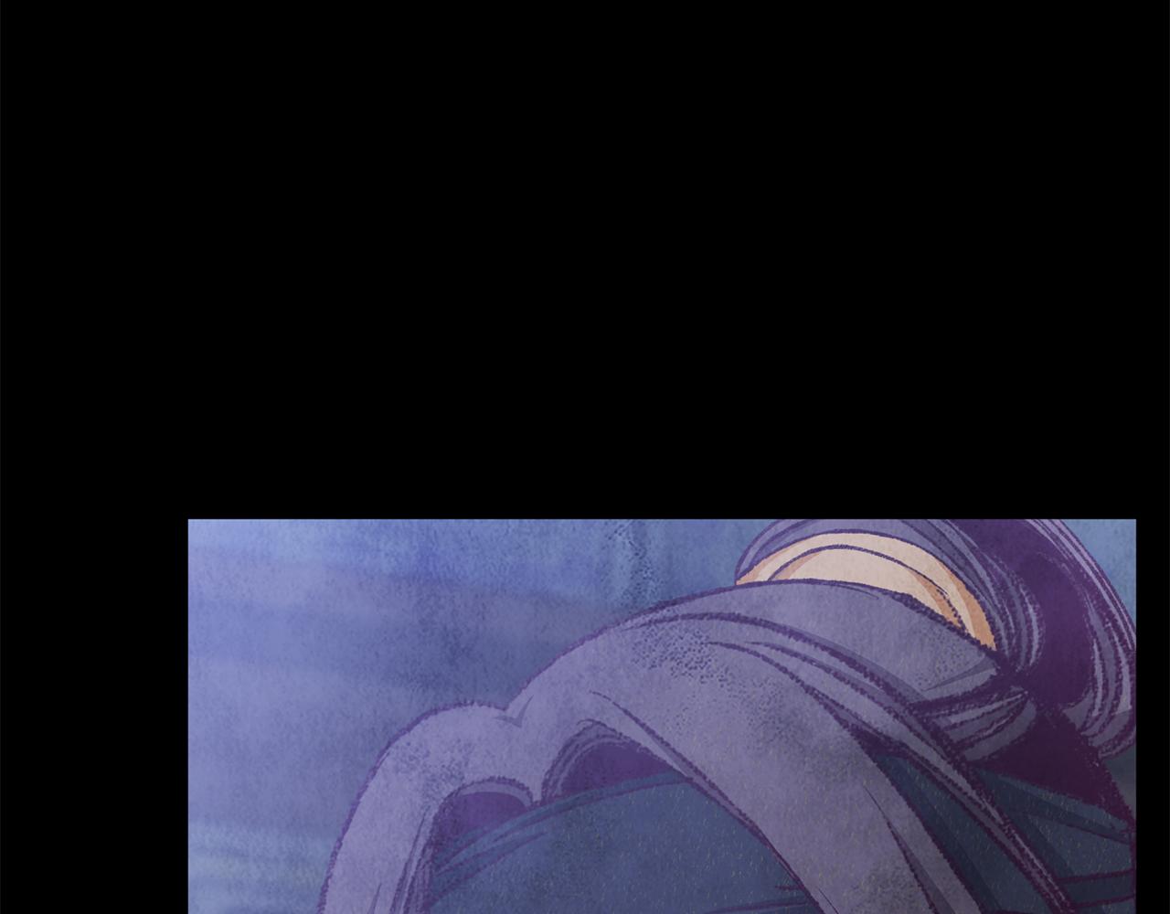 《醉蝶冷月》第88话 注定会输 第23页