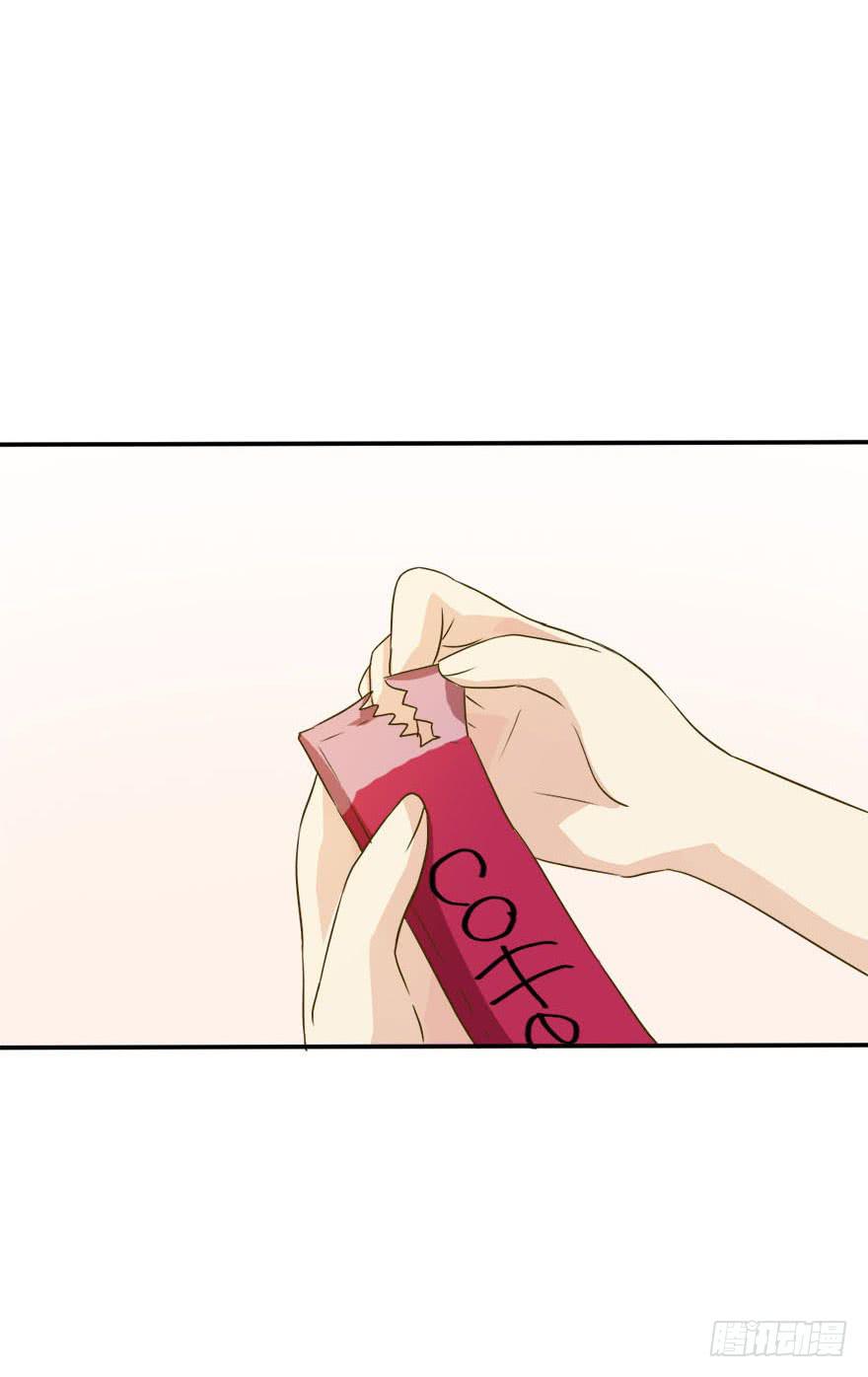 《加油！女皇陛下！》银的温柔和愤怒！ 第2页