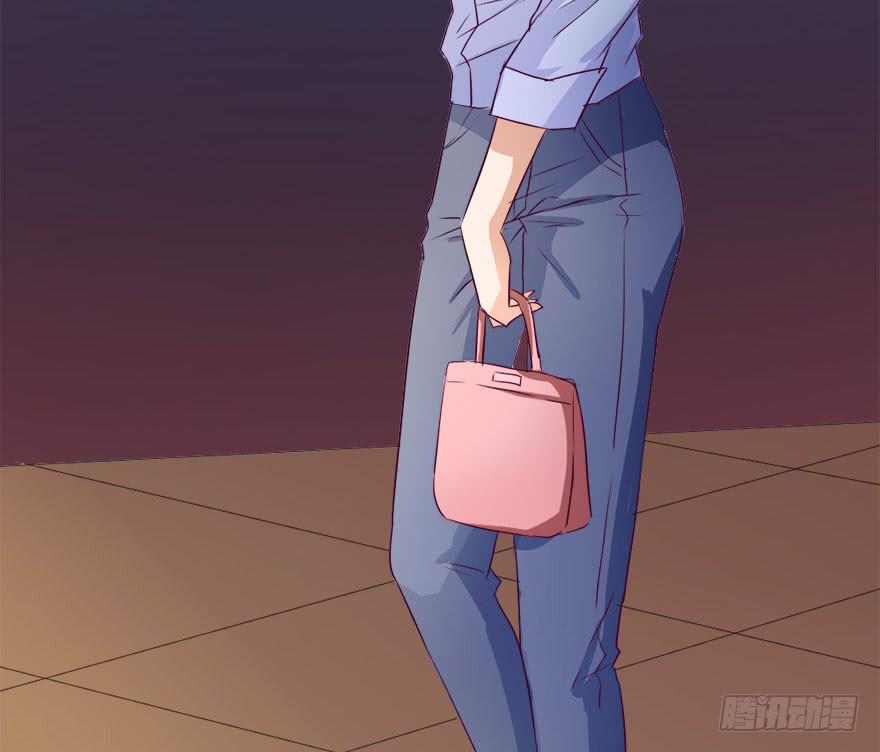 《加油！女皇陛下！》新实习生登场！是敌是友？ 第13页