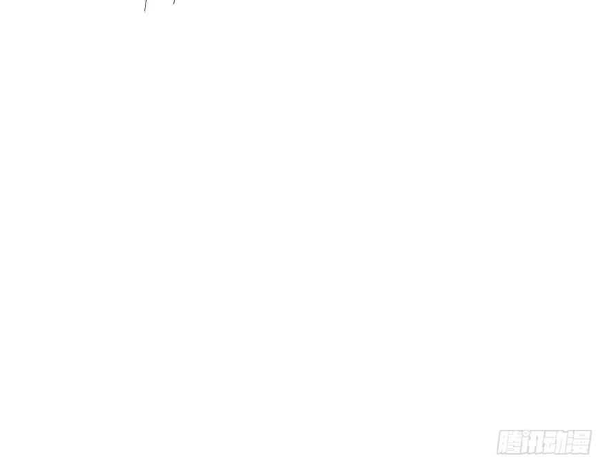 《加油！女皇陛下！》没关系！大家开心就好 第49页