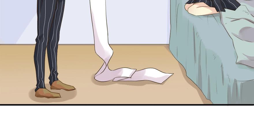 《加油！女皇陛下！》第一个任务！？ 第33页