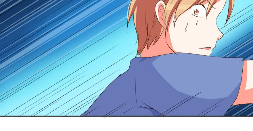 《加油！女皇陛下！》别怕，我来了！ 第25页