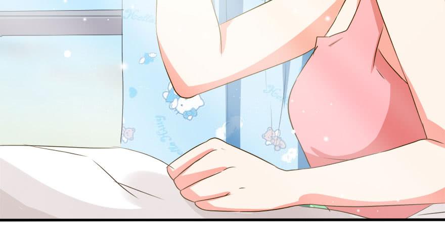 《加油！女皇陛下！》深南这样做是什么意思 第17页