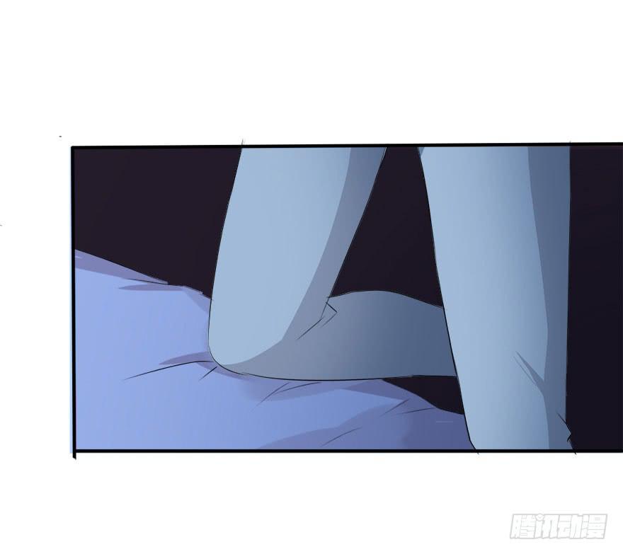《加油！女皇陛下！》深南这样做是什么意思 第5页