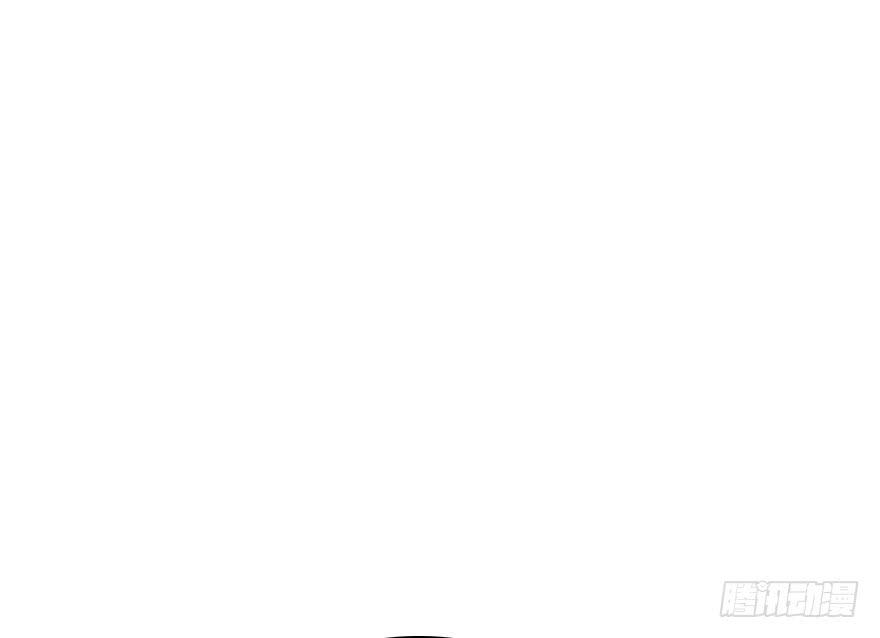 《加油！女皇陛下！》不可能完成的任务居然迎刃而解！ 第16页