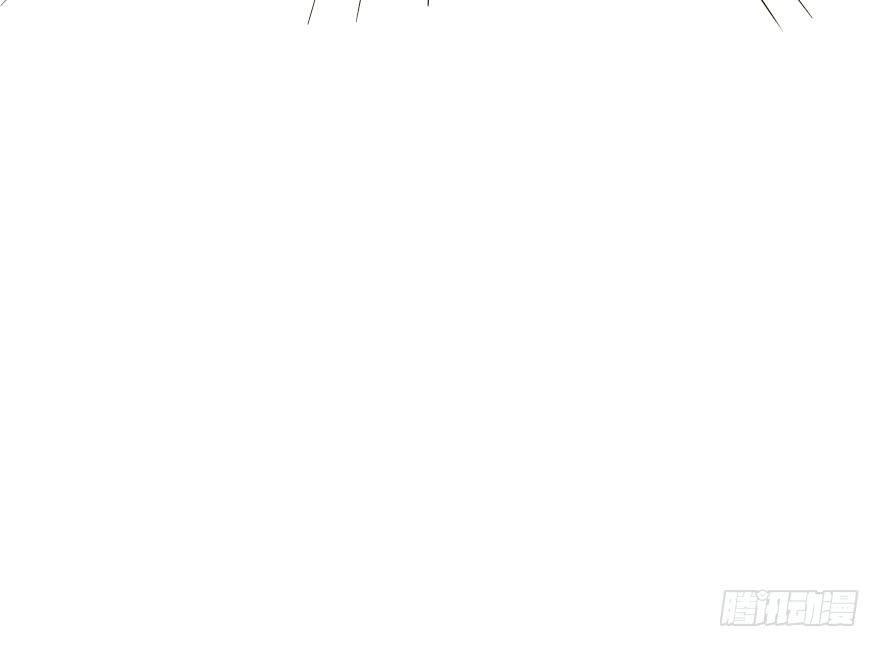 《加油！女皇陛下！》这种比赛我怎么可能赢！？ 第29页