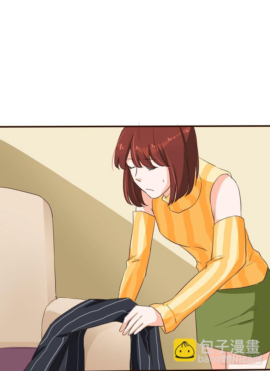 《加油！女皇陛下！》照片里的女孩是谁 第11页
