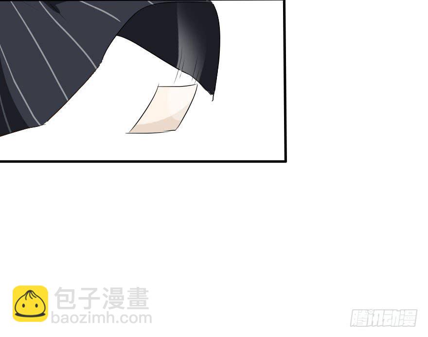 《加油！女皇陛下！》照片里的女孩是谁 第15页