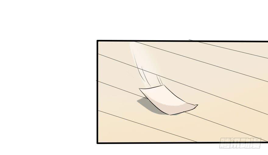 《加油！女皇陛下！》照片里的女孩是谁 第16页