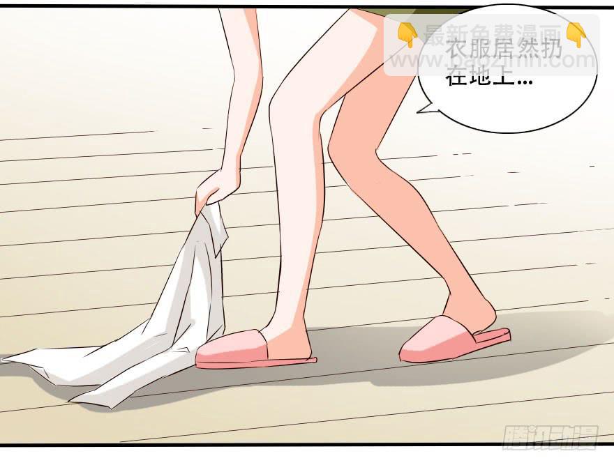 《加油！女皇陛下！》照片里的女孩是谁 第9页