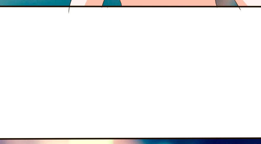 《加油！女皇陛下！》银要离家出走！？ 第21页