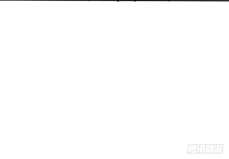 《加油！女皇陛下！》小曼的家庭原来是这样的 第19页