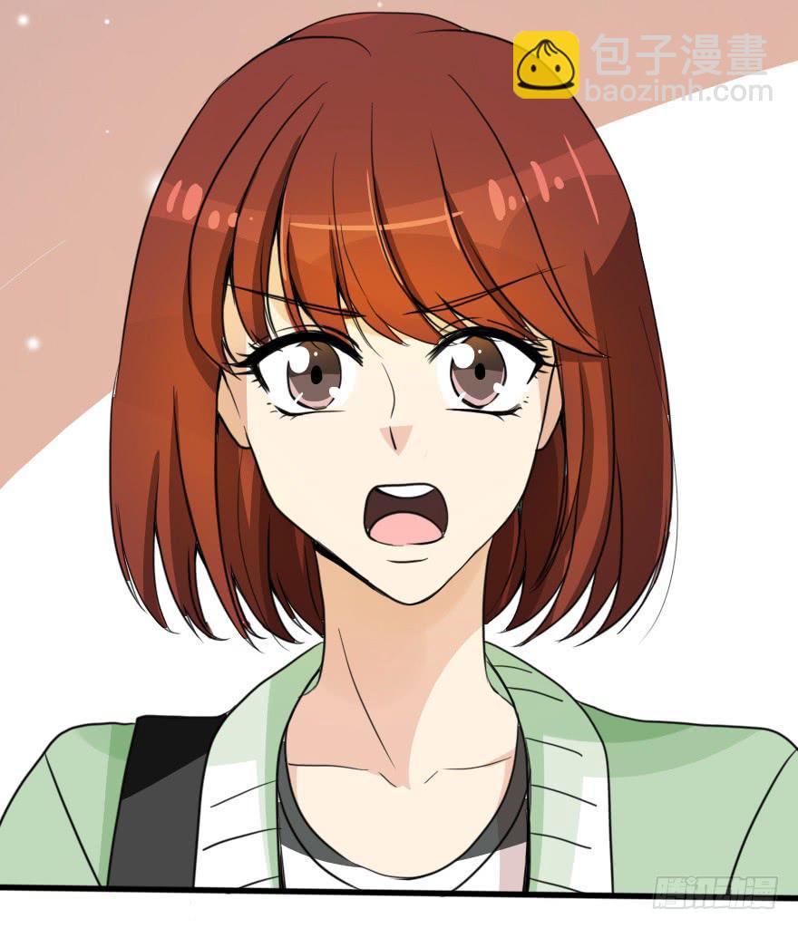 《加油！女皇陛下！》难缠的客人我来搞定！ 第3页