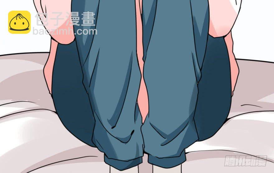 《加油！女皇陛下！》怎么有种做错事的感觉！？ 第20页