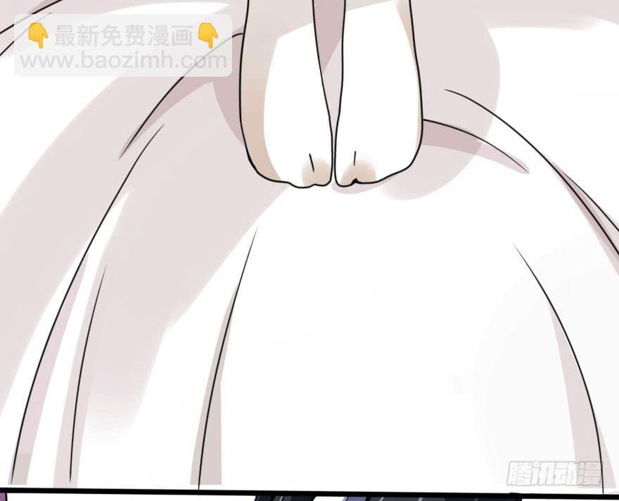 《加油！女皇陛下！》怎么有种做错事的感觉！？ 第21页