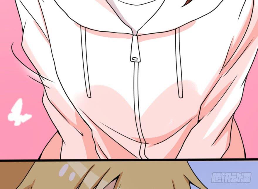 《加油！女皇陛下！》怎么有种做错事的感觉！？ 第39页