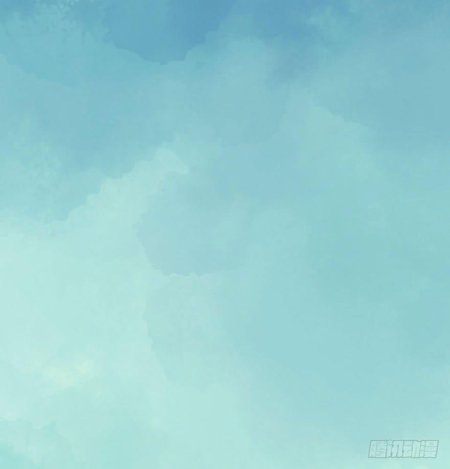 《加油！女皇陛下！》怎么有种做错事的感觉！？ 第6页