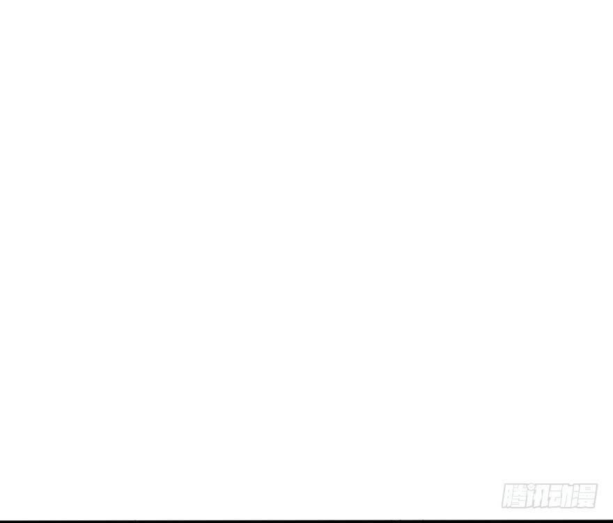 《加油！女皇陛下！》想赢得话就听我的！ 第6页