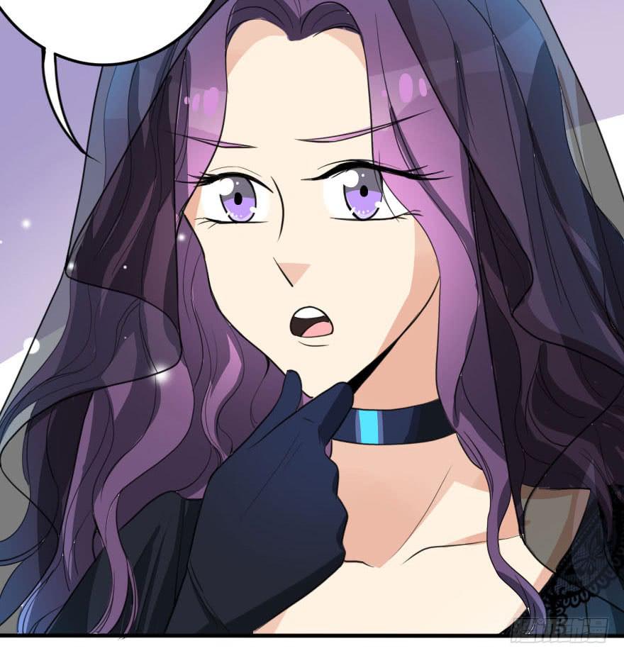 《加油！女皇陛下！》银……难道喜欢我！？ 第17页