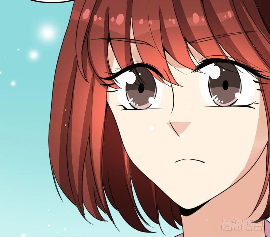 《加油！女皇陛下！》银……难道喜欢我！？ 第19页