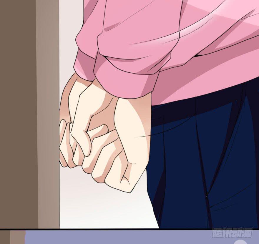 《加油！女皇陛下！》银……难道喜欢我！？ 第50页