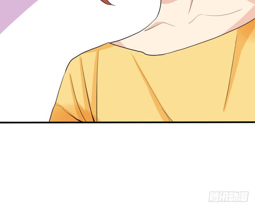 《加油！女皇陛下！》你见过黑色的婚纱吗？ 第35页