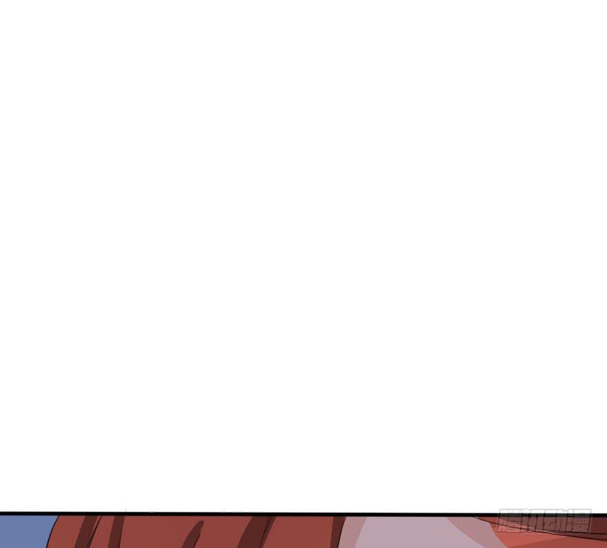 《加油！女皇陛下！》我只是怕你变脑残而已！ 第16页