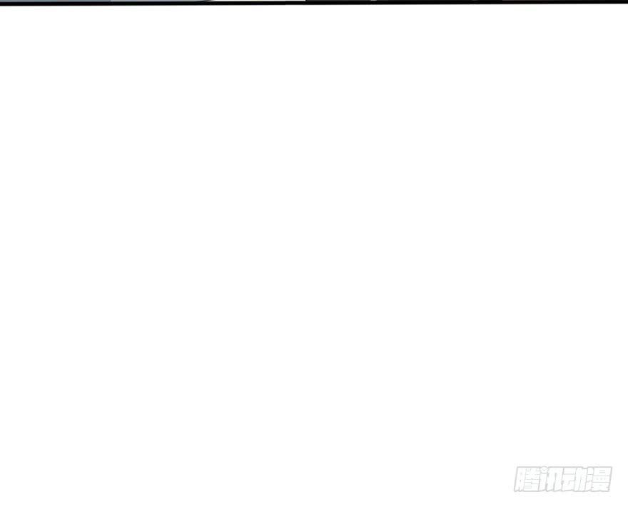 《加油！女皇陛下！》这次姐带你买衣服！ 第23页