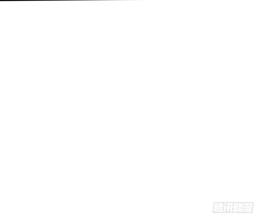 《加油！女皇陛下！》这次姐带你买衣服！ 第36页