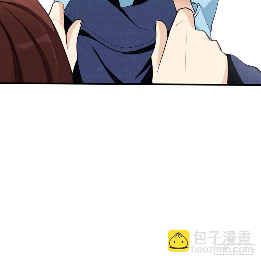 《加油！女皇陛下！》银...吻了我！ 第16页