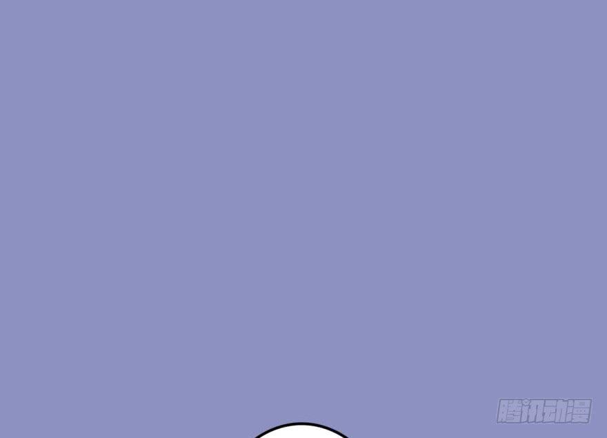 《加油！女皇陛下！》震惊！孤男寡女被困电梯 第6页