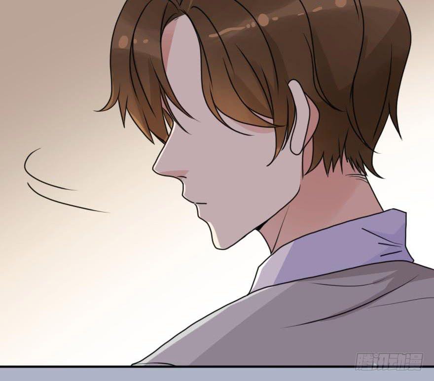 《加油！女皇陛下！》我几乎在同一天失去了一切 第19页
