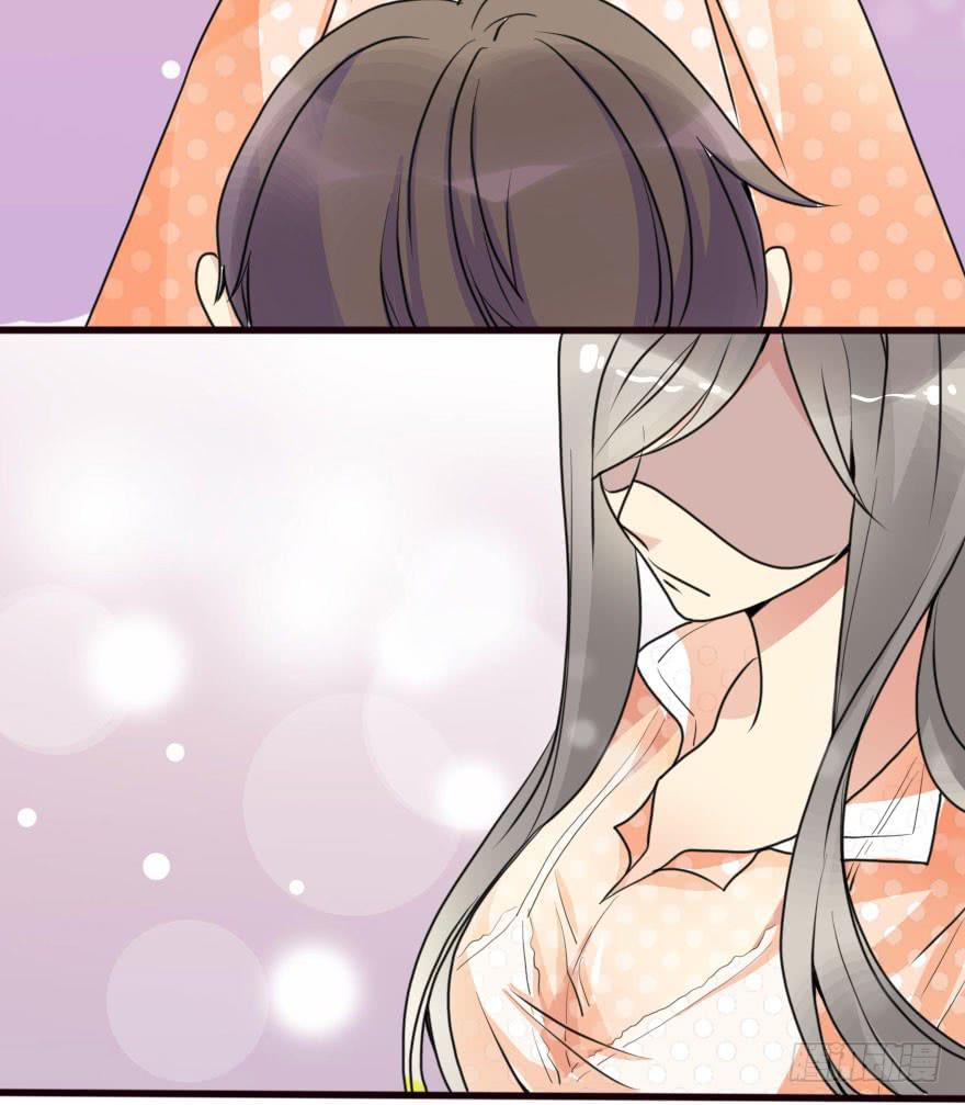 《加油！女皇陛下！》不就是应酬吗！谁怕谁 第7页