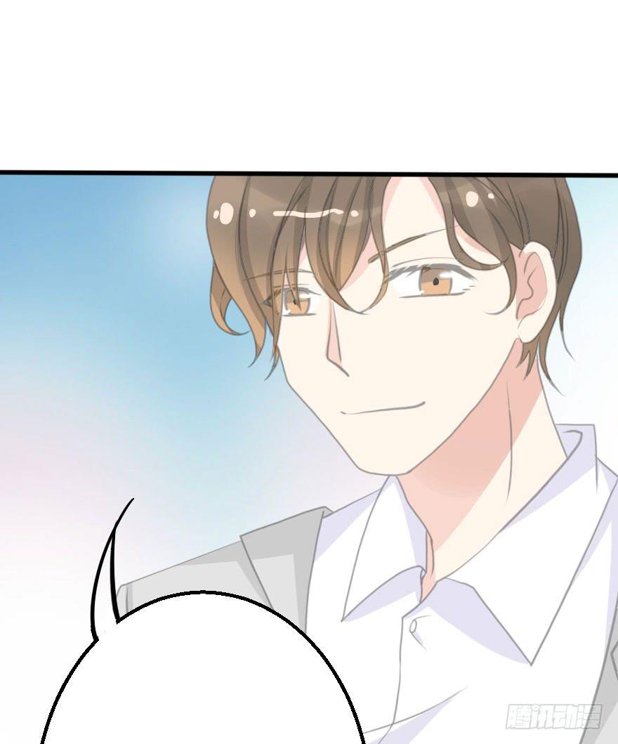 《加油！女皇陛下！》为什么这次失败了？ 第12页