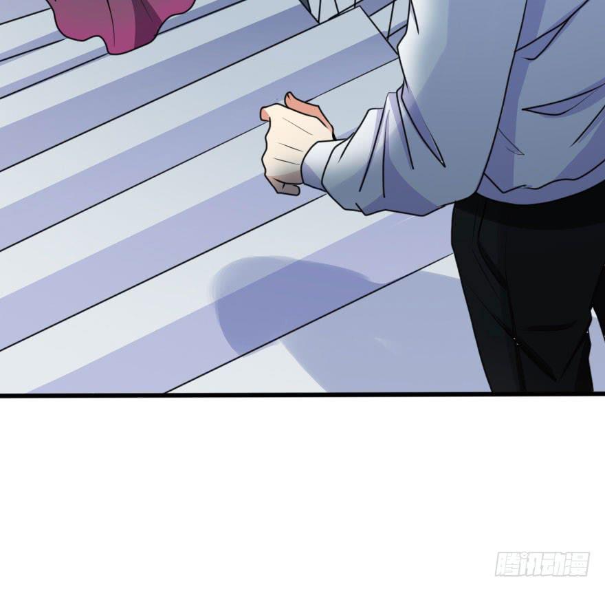 《加油！女皇陛下！》为什么这次失败了？ 第24页