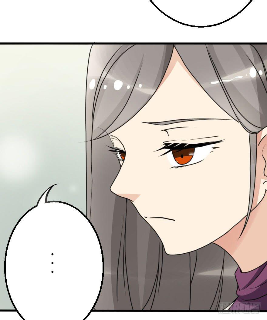 《加油！女皇陛下！》为什么这次失败了？ 第31页
