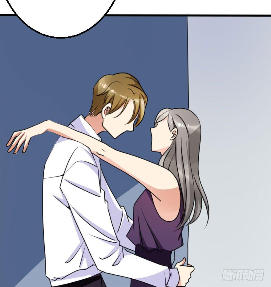 《加油！女皇陛下！》为什么这次失败了？ 第3页