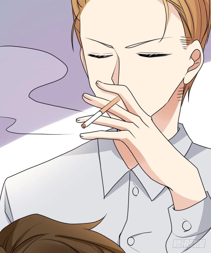 《加油！女皇陛下！》你们这是想搞垮公司吗 第17页