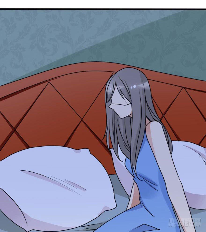 《加油！女皇陛下！》你们这是想搞垮公司吗 第29页