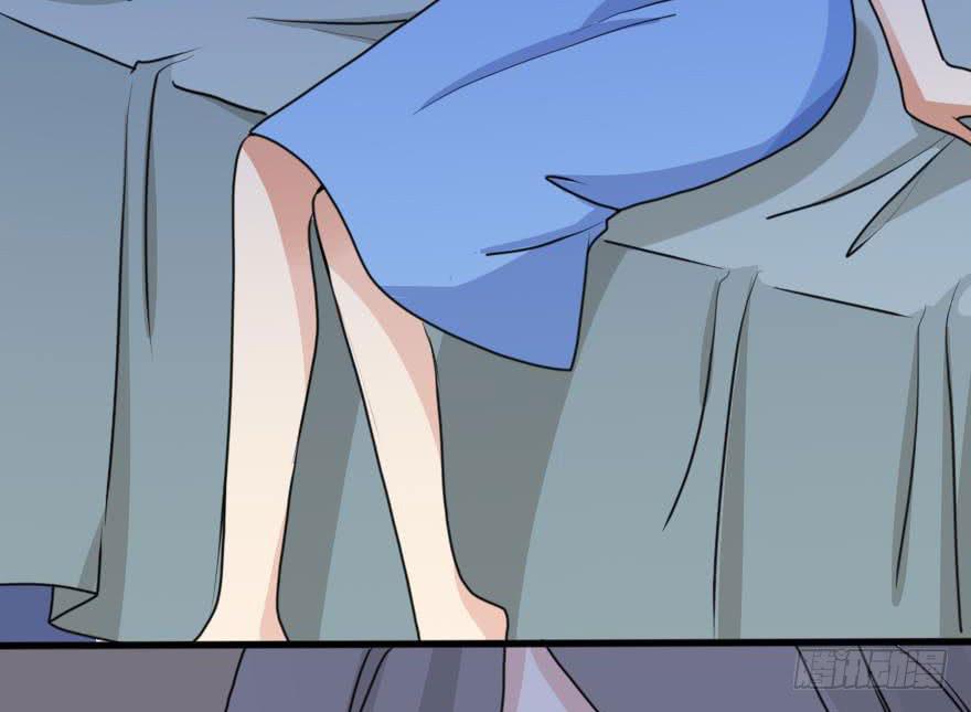 《加油！女皇陛下！》你们这是想搞垮公司吗 第30页