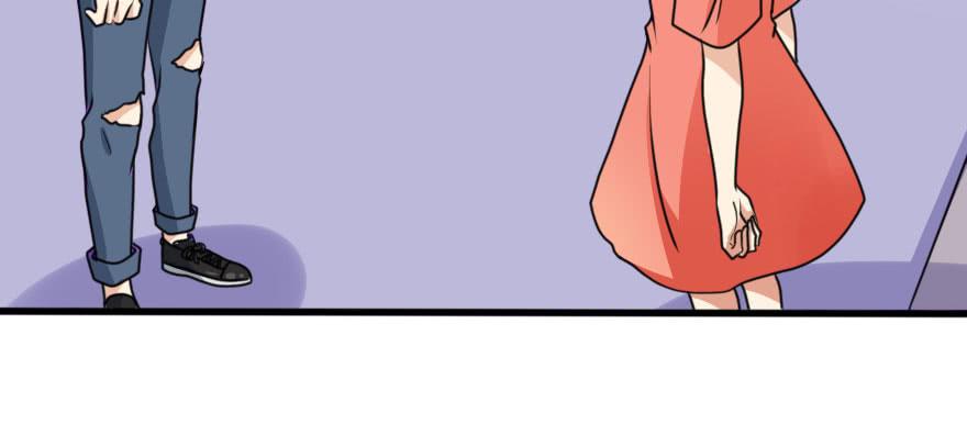 《加油！女皇陛下！》既然小曼找我帮忙了... 第7页