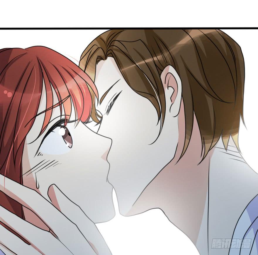 《加油！女皇陛下！》深南的告白！？ 第14页