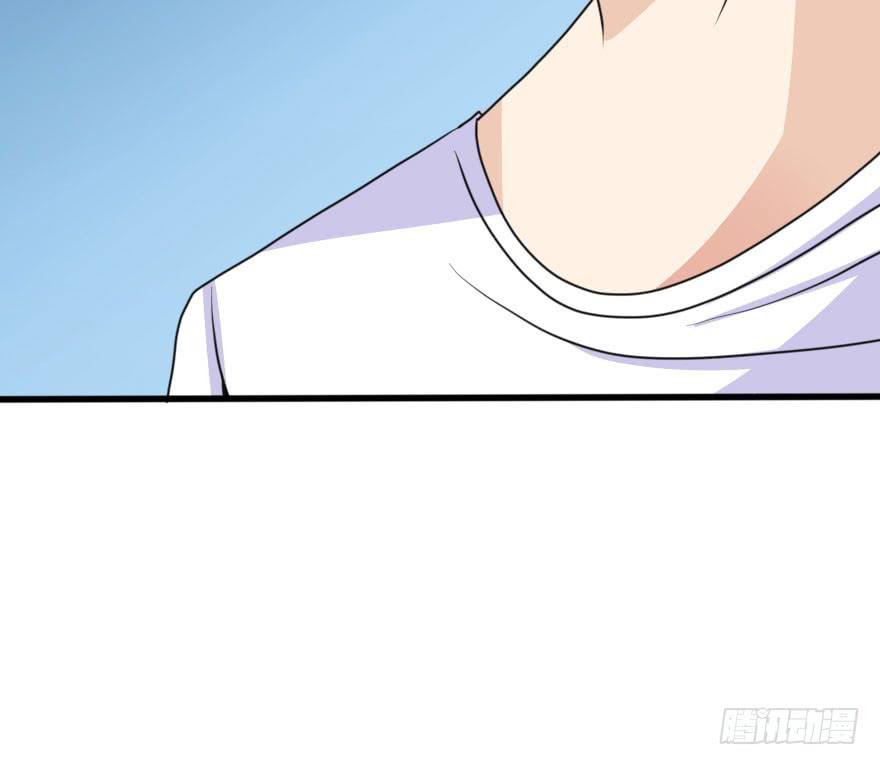 《加油！女皇陛下！》深南的告白！？ 第30页