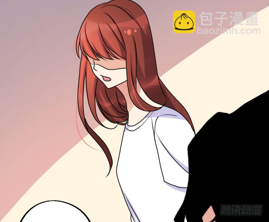 《加油！女皇陛下！》深南的告白！？ 第5页