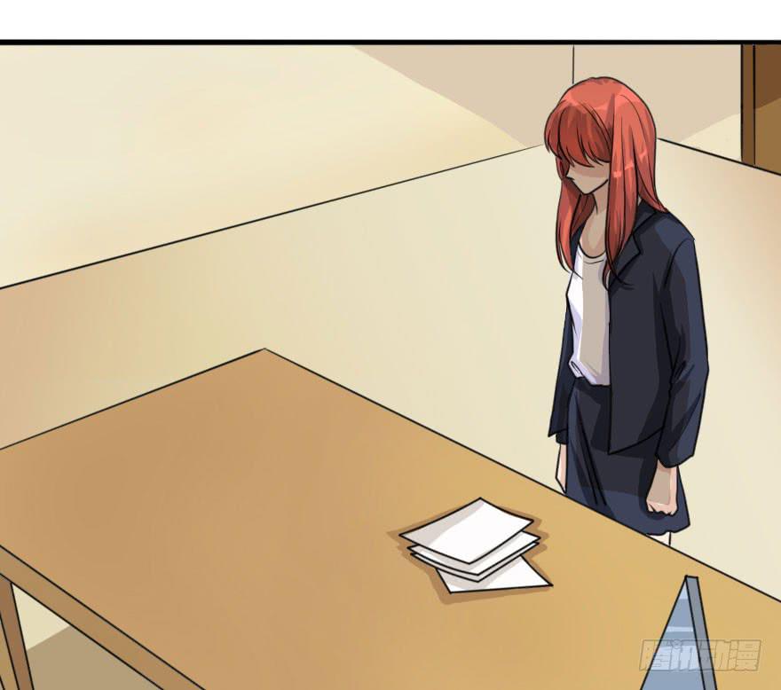 《加油！女皇陛下！》最后的设计大赛！ 第29页