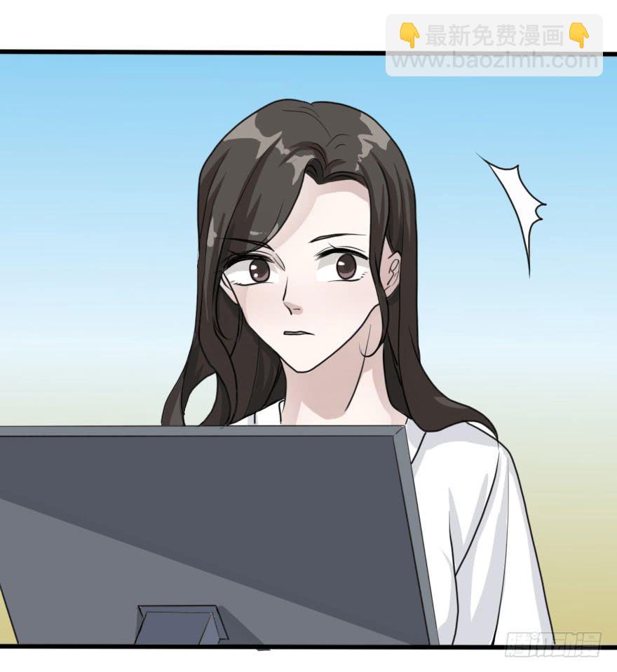 《加油！女皇陛下！》最后的设计大赛！ 第5页